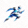 球速体育官方logo - 先锋潮流体育平台
