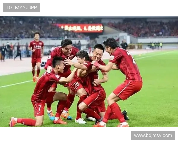 上海篮球队节奏之争引发球迷热议与专家分析