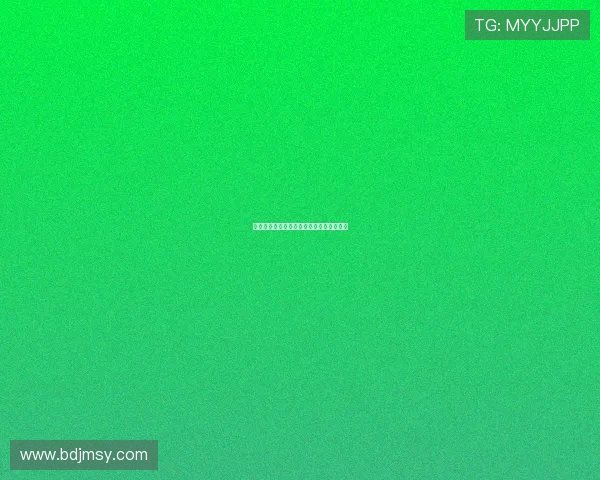 与刘静畅谈篮球生涯背后的故事与心路历程