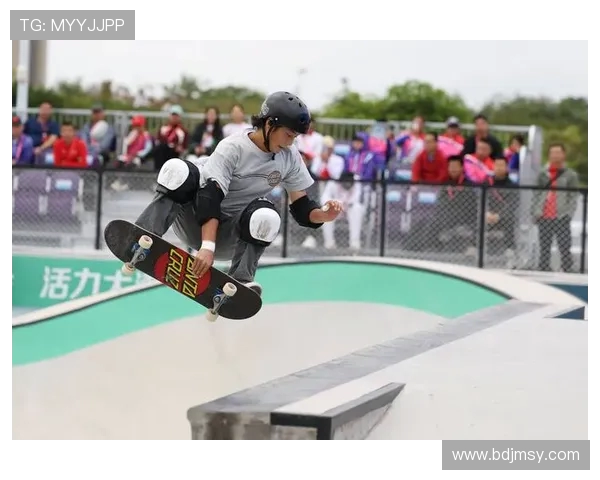 南京滑板队心理素质排名第八揭示滑板运动员心理素质的重要性与发展潜力