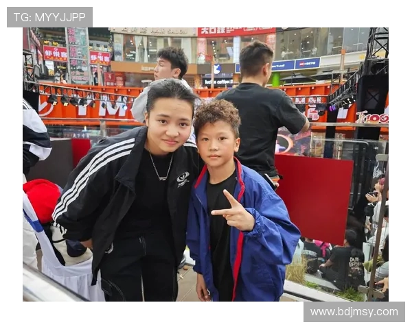 广州街舞队与杭州街舞队实力对比赛后分析与精彩瞬间回顾