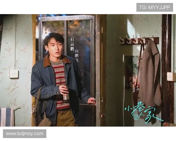 成都排球队逆袭之路：世锦赛背后的奋斗与荣耀