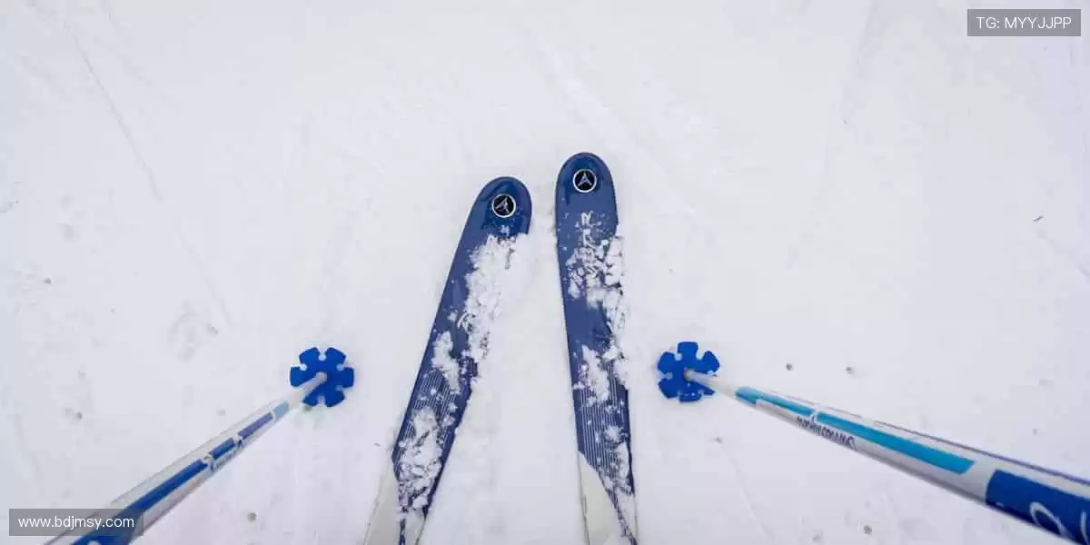 🎮 虚拟观赛,身临其境,用科技点燃你的主场!